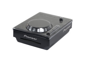 Used Prodector Dustcover For Pioneer CDJ-350