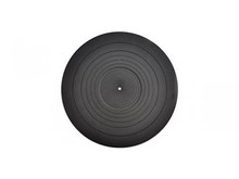 Rubbermat 6MM (used)