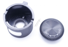 Power Switch Knob Kit MK7