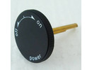 On / Off Button MK2 (NOS)