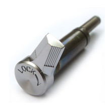 Arm Base Lock Knob (used)