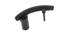 Arm Lift (used)