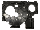 Inlay MK2 / MK4 (used)