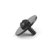 Short Base Screw