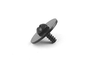 Short Base Screw for all Technics SL1200 / SL1210