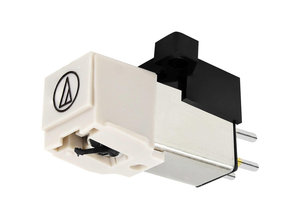 Audio Technica 3600L Hi-fi Cartridge