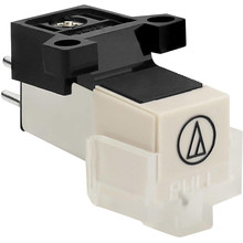 Audio Technica 3600L