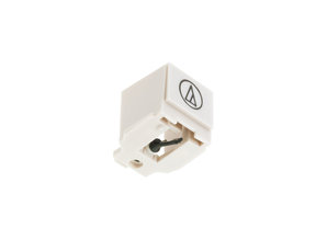 Audio Technica ATN-3600 Hi-fi Replacement Stylus