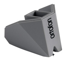 Ortofon 2M 78 stylus