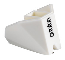 Ortofon 2M Mono stylus