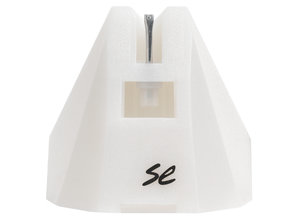 Ortofon 2M Mono SE stylus for Ortofon 2M Mono SE Hi-fi cartridge