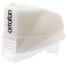 Ortofon 2M Mono SE stylus