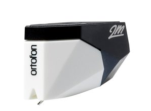 Ortofon 2M Mono Hi-fi cartridge