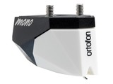 Ortofon 2M Mono Verso