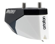 Ortofon 2M Mono Verso