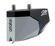 Ortofon 2M 78 Verso