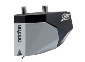 Ortofon 2M 78 Verso Hi-fi cartridge