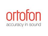 ORTOFON