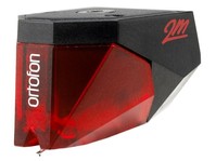 Ortofon 2M Cartridges