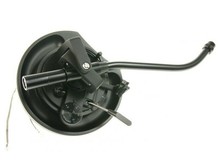 SL-1210 MK7 Tonearm Unit