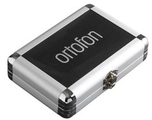 Flight case Concorde MkII