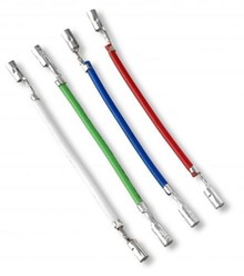 Lead Wire Set