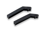 Fingergrip, pair