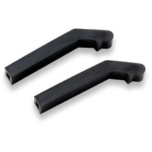 Fingergrip, pair