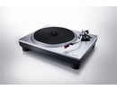 Technics SL1500C (Silver)