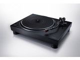 Technics SL1500C (Zwart)