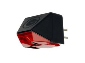 Goldring E1 Hi-fi Cartridge (MM)