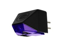 Goldring E3