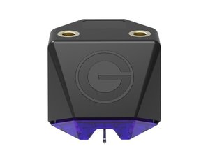 Goldring E3 Hi-fi Cartridge (MM)