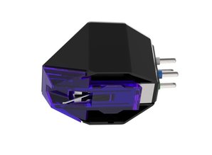 Goldring E3 Hi-fi Cartridge (MM)