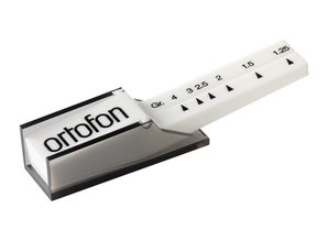 Ortofon Mechanische Naalddrukmeter