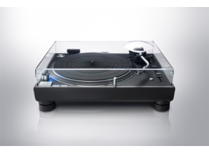 Technics SL-1210GR turntable