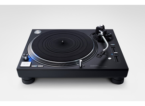 Technics SL-1210GR platenspeler