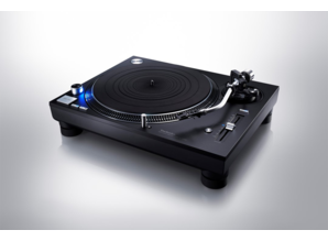 Technics SL-1210GR turntable