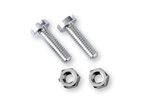 Set of screws for Ortofon OM series