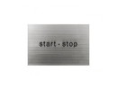 Start / Stop Knop (gebruikt)