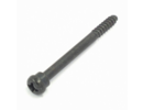 Spindle Assembly Screw (used)