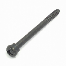 Spindle Assembly Screw (used)
