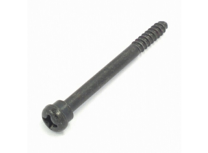 Spindle Assembly Screw for all Technics SL1200 / SL1210