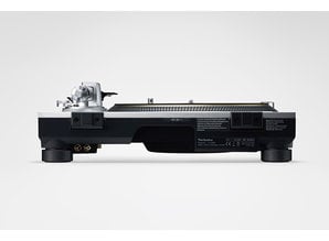 Technics SL-1200G high-end turntable