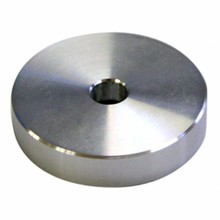 45 RPM Adapter