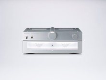 Technics SU-C700