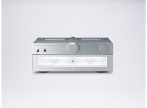 Technics SU-C700 Integrated Amplifier