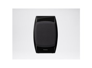 Technics SB-C700 Speaker System (black)