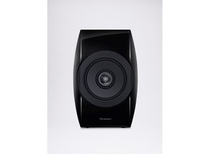 Technics SB-C700 Speaker Systeem (zwart)