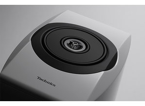 Technics SB-C700 Speaker System (white)